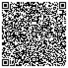 QR code with Hoppmann Communications Corp contacts