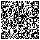 QR code with Mesa Disposal Inc contacts
