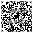 QR code with Capitol Maintenance Co contacts