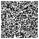 QR code with Computer Applied Services contacts