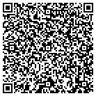 QR code with Safeguard Self Storage contacts