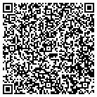 QR code with Medallion Exploration contacts