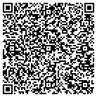 QR code with Fair Hill Training Center Inc contacts