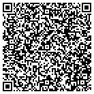 QR code with Lexus Business Service contacts