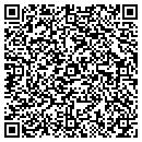 QR code with Jenkins & Povtak contacts