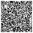 QR code with PSI Service Inc contacts
