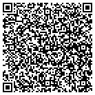 QR code with Charles R Cieslik Jr DDS contacts