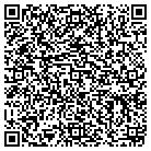 QR code with Cardiac Care Partners contacts
