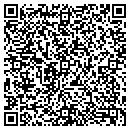 QR code with Carol Eichelman contacts