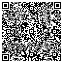 QR code with Floor Tech contacts