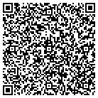 QR code with Comprehensive Asthma & Allergy contacts