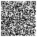QR code with Alex 3 contacts