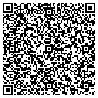 QR code with Ted Farlow Home Improvements contacts