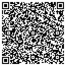 QR code with Alvey Systems Inc contacts