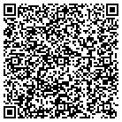 QR code with Chesapeake Market Place contacts