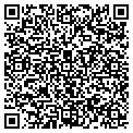 QR code with Target contacts