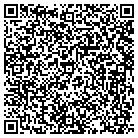QR code with New York T-Shirt Wholesale contacts