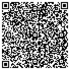 QR code with US Internal Revenue Service contacts