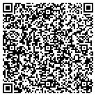 QR code with Express Parts & Service contacts