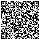 QR code with High Maples Farm contacts