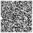 QR code with One Stop Dollar Store contacts