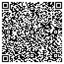 QR code with Federated Charities contacts