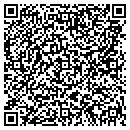 QR code with Franklin Knauer contacts