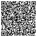 QR code with C4ccpl contacts