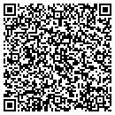 QR code with Paramount Painting contacts