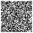 QR code with Leonard Banner contacts