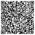 QR code with Twenty Nine Angels Publishing contacts