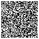 QR code with G Q Custom Tailors contacts