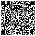QR code with Michael R Mc Cartney DC contacts