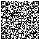 QR code with Pns Inc contacts