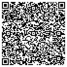 QR code with Law Offices of Fred Allentoff contacts
