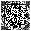 QR code with Actc contacts
