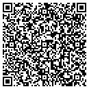 QR code with Data Fusion Inc contacts