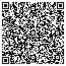QR code with Lamp Shoppe contacts
