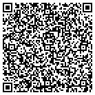 QR code with Total Welding & Contracting contacts