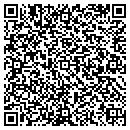 QR code with Baja Assembly Service contacts