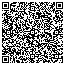 QR code with Elite Typing PRN contacts