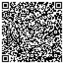 QR code with Testshopper Com contacts