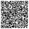 QR code with Pence Co contacts