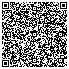 QR code with Audio Video Technologies contacts