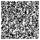 QR code with Middle Verde Rock Church contacts