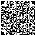 QR code with Kmart contacts