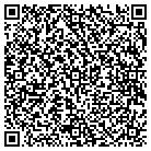 QR code with Carpet Warehouse Outlet contacts