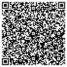 QR code with Larkin Chase Nursing Center contacts