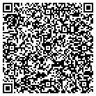 QR code with Ora Nora Web Design Firm contacts