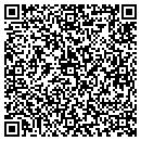 QR code with Johnnie's Seafood contacts